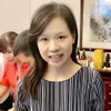 Cinya