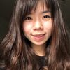 Pei-Wen Chang