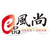 美食的俘虜