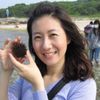 Elise Yang