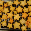 小星星