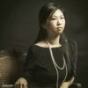 Lo Hsin-ju