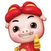 Shiou Huei