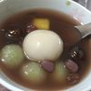 新手廚娘