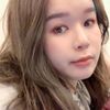 蘿莎