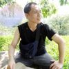 理由伯的私人廚房