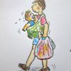 MinaSan明儀小館
