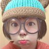 捉迷藏