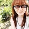 新手廚娘