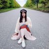 呂兒❤廚房