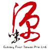 台灣源味本舖