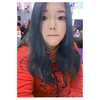 Bao  Yan