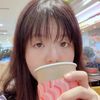 雪莉的家常菜