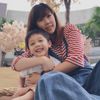 Joyce Lai