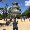 暗黑料理廚師