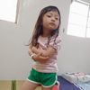 貞兒
