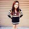 Mimi Ya