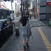 愛購物小貓的克難廚房

