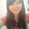 Jean Chen