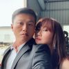 貴妃廚房手藝