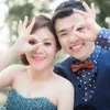 幸福人妻新手廚房