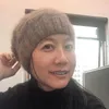 林虹汶
