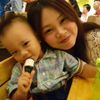 Emily Yen