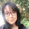 Chun Ting Lu