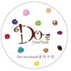 Dor手作工坊