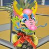 HR馬克思