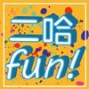 咪mi