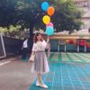 Miss B 三寶媽出菜