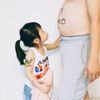 小貞兒