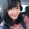 Pin Hui Wu