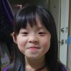 Alice Sun