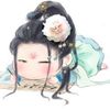 管家婆