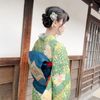 芮妮學煮飯之旅