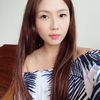 馬小琳