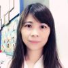 忙裡偷閒