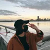 蕭瑋慈