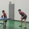 Chengyi Chen