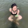 惠如
IG:cr891030