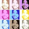 MINIQQ