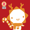 日正健康廚房