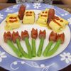 小麥