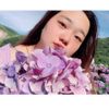 莊婷雯