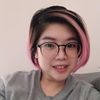 Agnes Tiew