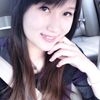 陳小妞