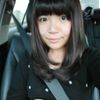 Licca Tsai