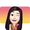 Cynthia Cheng